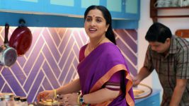 Aai Kuthe Kay Karte S01E605 Vinayakrao's Birthday Preparations Full Episode