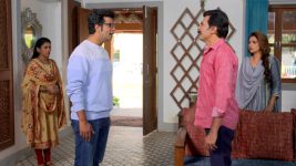 Aai Kuthe Kay Karte S01E609 Anirudh, Ashutosh's Heated Debate Full Episode