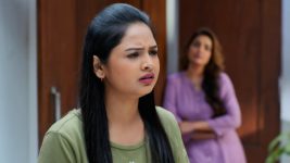 Aai Kuthe Kay Karte S01E613 Sanjana Manipulates Isha Full Episode