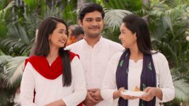 Aai Kuthe Kay Karte S01E618 Holi with the Deshmukhs Full Episode