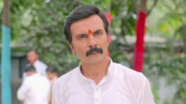 Aai Kuthe Kay Karte S01E619 Anirudh Is Traumatised Full Episode