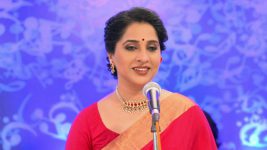 Aai Kuthe Kay Karte S01E627 Arundhati Makes her Debut Full Episode