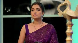 Aai Kuthe Kay Karte S01E628 Sanjana's Career at Stake! Full Episode