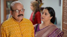 Aai Kuthe Kay Karte S01E631 Arundhati Supports Vinayakrao Full Episode