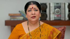 Aai Kuthe Kay Karte S01E634 Kanchan Turns Curious Full Episode