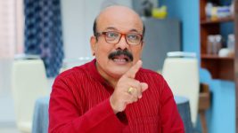 Aai Kuthe Kay Karte S01E637 Vinayakrao Remains Adamant Full Episode