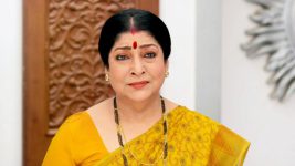 Aai Kuthe Kay Karte S01E639 Kanchan Is Restricted Full Episode