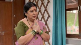 Aai Kuthe Kay Karte S01E648 Kanchan's Special Day Full Episode