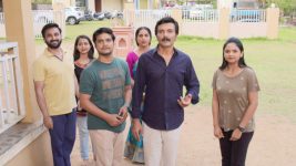 Aai Kuthe Kay Karte S01E650 The Deshmukhs Plan a Party Full Episode