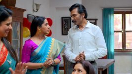 Aai Kuthe Kay Karte S01E652 Deshmukhs have a Gala Time Full Episode