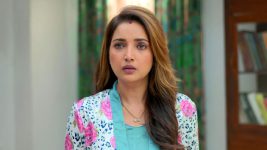 Aai Kuthe Kay Karte S01E654 Sanjana Is Heartbroken Full Episode