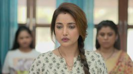 Aai Kuthe Kay Karte S01E655 Sanjana Reverses Her Decision Full Episode