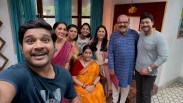 Aai Kuthe Kay Karte S01E656 Good Times for the Deshmukhs Full Episode