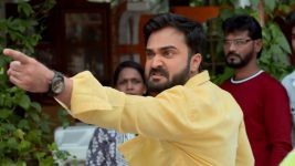 Aai Kuthe Kay Karte S01E658 Abhishek's Harsh Outburst Full Episode