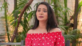 Aai Kuthe Kay Karte S01E659 Gowri's Job Offer Full Episode