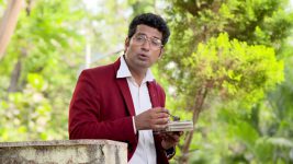 Aai Kuthe Kay Karte S01E661 Ashutosh to Confess His Feelings? Full Episode