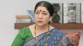 Aai Kuthe Kay Karte S01E662 Kanchan Condemns Yash Full Episode