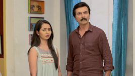 Aai Kuthe Kay Karte S01E664 Gowri Is Displeased Full Episode