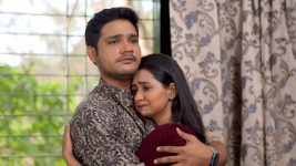 Aai Kuthe Kay Karte S01E667 Gowri, Yash Reconcile Full Episode