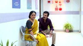 Aai Kuthe Kay Karte S01E669 Arundhati Opens Up to Anirudh Full Episode