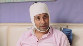 Aai Kuthe Kay Karte S01E673 Ashutosh Gets Discharged Full Episode