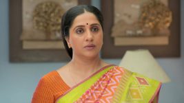 Aai Kuthe Kay Karte S01E675 Arundhati Confesses Her Feelings Full Episode