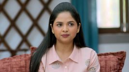 Aai Kuthe Kay Karte S01E676 Isha Expresses Disapproval Full Episode