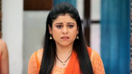 Aai Kuthe Kay Karte S01E679 Anagha Becomes Anxious Full Episode