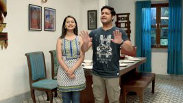 Aai Kuthe Kay Karte S01E682 Gowri, Yash's Chinese Treat Full Episode