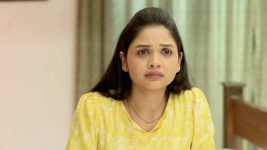 Aai Kuthe Kay Karte S01E683 Isha's Emotional Outburst Full Episode