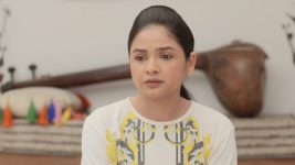 Aai Kuthe Kay Karte S01E686 Isha Finds Inspiration Full Episode