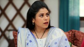 Aai Kuthe Kay Karte S01E690 Anagha Blacks Out! Full Episode