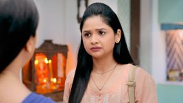 Aai Kuthe Kay Karte S01E697 Isha Condemns Arundhati Full Episode