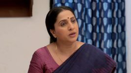 Aai Kuthe Kay Karte S01E700 Arundhati's Advice to Sanjana Full Episode