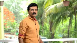 Aai Kuthe Kay Karte S01E706 Anirudh Is Up to No Good! Full Episode