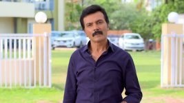 Aai Kuthe Kay Karte S01E710 Anirudh to Uncover the Truth? Full Episode