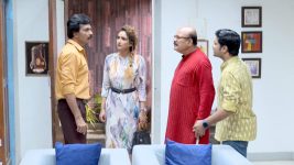 Aai Kuthe Kay Karte S01E711 Anirudh Turns Detective Full Episode