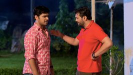 Aai Kuthe Kay Karte S01E717 Kedar Consoles Yash Full Episode