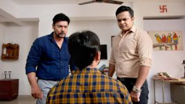 Aai Kuthe Kay Karte S01E728 Ashutosh Interrogates Aniket Full Episode