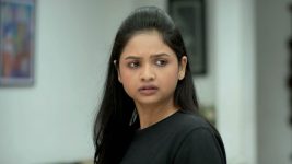 Aai Kuthe Kay Karte S01E732 Isha Refuses to Fight Full Episode