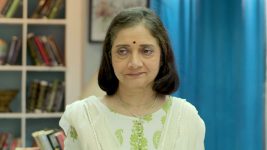 Aai Kuthe Kay Karte S01E735 Sulekha Takes the Next Step Full Episode