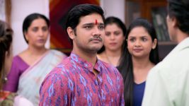 Aai Kuthe Kay Karte S01E738 Yash Is Overjoyed Full Episode