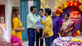 Aai Kuthe Kay Karte S01E739 Yash's Special Evening! Full Episode