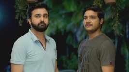 Aai Kuthe Kay Karte S01E742 Abhishek Realises His Mistake Full Episode