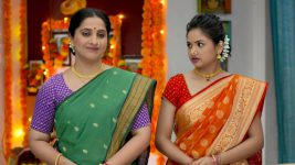 Aai Kuthe Kay Karte S01E745 The Women's Grand Evening Full Episode