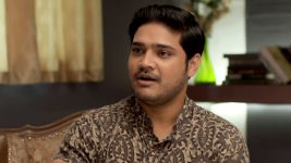 Aai Kuthe Kay Karte S01E752 Yash Takes a Bold Step Full Episode