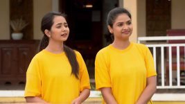 Aai Kuthe Kay Karte S01E760 Deshmukhs Gear Up for Dahi Handi Full Episode