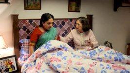 Aai Kuthe Kay Karte S01E768 Sulekha Comforts Arundhati Full Episode