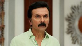 Aai Kuthe Kay Karte S01E773 Anirudh Gets Infuriated Full Episode