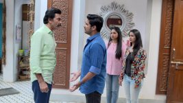 Aai Kuthe Kay Karte S01E775 Anirudh, Yash Have an Argument Full Episode